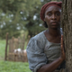 Image for article titled I'm Glad the Harriet Tubman Biopic Is on Its Way, So Some of You Can Finally Learn About the Underground Railroad